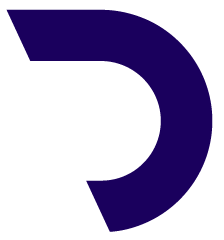 Drivotion